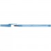 Ручка кулькова Round Stic синя BIC (893212 921403) (3086128932123) (473201)