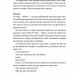 Я тебе... Війна. 100 історій кохання. Біляковська Х., Середа В. (Укр) Vivat (9786171703643) (512634)