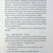 Сто років Ленні та Марго. Кронін М. (Укр) Vivat (9789669827883) (507001)