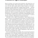 Правила мислення. Персональна інструкція на шляху до кмітливості, мудрості й щастя – Річард Темплар (Укр) Stone Publishing (9789669485199) (554006)