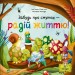 Забудь про смуток — радій життю! Ліс емоцій. Книга 2 – Ана Серна, Енар Ініґо (Укр) Vivat (9786171705708) (555226)