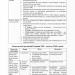 Історія України. Таблиці та схеми – Земерова Т. (Укр) ПІП (9789660743540) (558330)