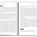 Я, Фокс та окупація. Щоденник херсонця. Меньшов О. (Укр) Stone Publishing (9789669488343) (508894)