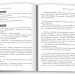 Я, Фокс та окупація. Щоденник херсонця. Меньшов О. (Укр) Stone Publishing (9789669488343) (508894)