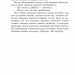 Три квитки до Пригоди. Джеральд Даррелл (Укр) Богдан (9789661067348) (509253)