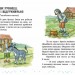 НУШ Читаємо на канікулах 3 клас. Хрестоматія. Володарська М.О. (Укр) Ранок (9786170988904) (513346)