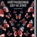 Найграндіозніше шоу на Землі: доказ Еволюції. Докінз Р. (Укр) КСД (9786171270916) (483641)
