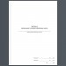 Журнал контрольних і взаємних відвідувань занять. А4 формат. 100 сторінок, м'яка обкладинка. Зірка (503304)