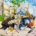 Проводжальниця Фрірен. Том 1 – Канехіто Ямада (Укр) Nasha idea (9786178396428) (553949)