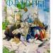 Проводжальниця Фрірен. Том 1 – Канехіто Ямада (Укр) Nasha idea (9786178396428) (553949)