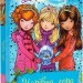 Чарівна гора. Таємне Королівство. Книга 5. Розі Бенкс (Укр) РМ (9786178280123) (508752)