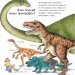 Динозаври. Чому? Чого? Навіщо? 2-4 роки. Анґела Вайнгольд (Укр) Богдан (9789661082655) (509645)