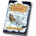 Як приручити дракона Як зняти прокляття дракона Ковелл Крессида РМ (9789669172501) (294631)