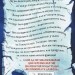 Як приручити дракона Як зняти прокляття дракона Ковелл Крессида РМ (9789669172501) (294631)