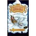 Як приручити дракона Як зняти прокляття дракона Ковелл Крессида РМ (9789669172501) (294631)