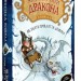 Як приручити дракона Як зняти прокляття дракона Ковелл Крессида РМ (9789669172501) (294631)