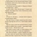 Казки Книги Олени Кас'ян : Фея на ім’я Поліна (Укр) Ранок С767004У (9786170934826) (271159)