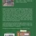 Заплутане життя. Як гриби формують наші світи, змінюють нашу свідомість і визначають наше майбутнє – Мерлін Шелдрейк (Укр) Бородатий Тамарин (9786178509026) (558507)
