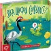 Яка цифра сховалась? Книжка-схованка – Федієнко В. (Укр) Школа (9789664296189) (548375)