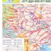 Атлас Історія України 11 клас Ранок Г900247У (9786175404614) (269750)