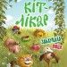 Кіт-лікар. Заблукала вівця. Книга 2. Валько (Укр) РМ (9789669177148) (467783)