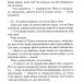 Трохи ненависті. Епоха божевілля. Книга 1 – Джо Аберкромбі (Укр) КСД (9786171513464) (547428)