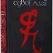 Червоні сувої магії. Найдревніші прокляття. Книга 1. Кассандра Клер, Веслі Чу (Укр) РМ (9789669177865) (508736)