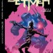 Бетмен. Надважкий. Книга 8 (Укр) РМ (9789669174970) (471072)