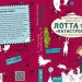 Лотта та її катастрофи. Скрізь повно кроликів. Книга 1 (Укр) Школа (9789664294307) (278960)