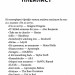 Мені дуже шкода. Колодич Я. (Укр) КСД (9786171511255) (521643)