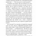 Мертві квіти. Волков О. (Укр) Богдан (9789661069410) (509335)