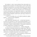 Зелений змій, або Алкогольні спогади – Джек Лондон (Укр) Фоліо (9789660389946) (559779)