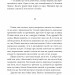 Зелений змій, або Алкогольні спогади – Джек Лондон (Укр) Фоліо (9789660389946) (559779)