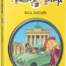Агата Містері. Код злодіїв. Книга 23. Сер Стів Стівенсон (Укр) РМ (9786178248222) (508617)