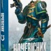 Warhammer 40.000 – Ночевісник. Ґрем Мак-Ніл (Укр) Molfar Comics (9786177885510) (505908)