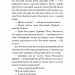 Благословення Небесного Урядника. Том 3 – Мосян Тонсьов (Укр) BookChef (9786175484531) (555402)