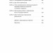 Вийти з кризи – Вільям Едвардс Демінг (Укр) Лабораторія (9786178401214) (555044)
