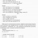 НУШ 1-4 клас Математика Цифри та знаки на магнiтах до будь-якого підручника (Укр) Ранок Н901312У (9789667491703) (295216)