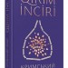 Кримський інжир. Алім Алієв, Анастасія Левкова (Укр) ВСЛ (9786176796930) (451068)