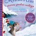 Маленька Соня і шапочка зимових оповідок. Больман Забіне (Укр) Vivat (9786171700024) (497352)