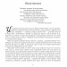 Легенди з Книги Джунглів + диск. Ред'ярд Кіплінґ (Укр) Богдан (9789661017015) (509458)