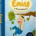 Пригоди Еміля з Льонеберги. Астрід Ліндґрен (Укр) РМ (9786178280987) (508768)