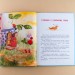 Казки Книги Штефані Далє: Веселий жаб’ячий концерт (у) Ранок С745002У (978-617-09-3312-6) (269939)