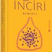 Кримський інжир. Демірджі. Гайдучик Назар (Укр) ВСЛ (9786176798194) (451069)