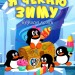 Я чекаю зиму. Корисні казки. Клапчук Т.О. (Укр) Торсінг (9786175240069) (500950)