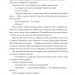 Біль і гнів. Чорний ворон. Син капітана. Книга 2. Дімаров А. (Укр) Фоліо (9789660397439) (502647)