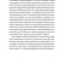 Історія Криму. Коротка оповідь великого шляху – Гульнара Абдулаева (Укр) Віхола (9786178178253) (524749)