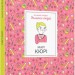 Маленькі історії великих людей Марі Кюрі (Укр) Видавництво Старого Лева (9786176795971) (409735)