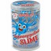 Наукова гра Монстер слайм (синій) (Укр) Сюрприз 12132047У (4823076145491) (347412)
