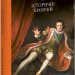 Історичні хроніки. Вільям Шекспір (Укр) Фоліо (9786175518212) (515444)
